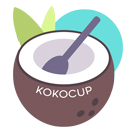 KokoCup