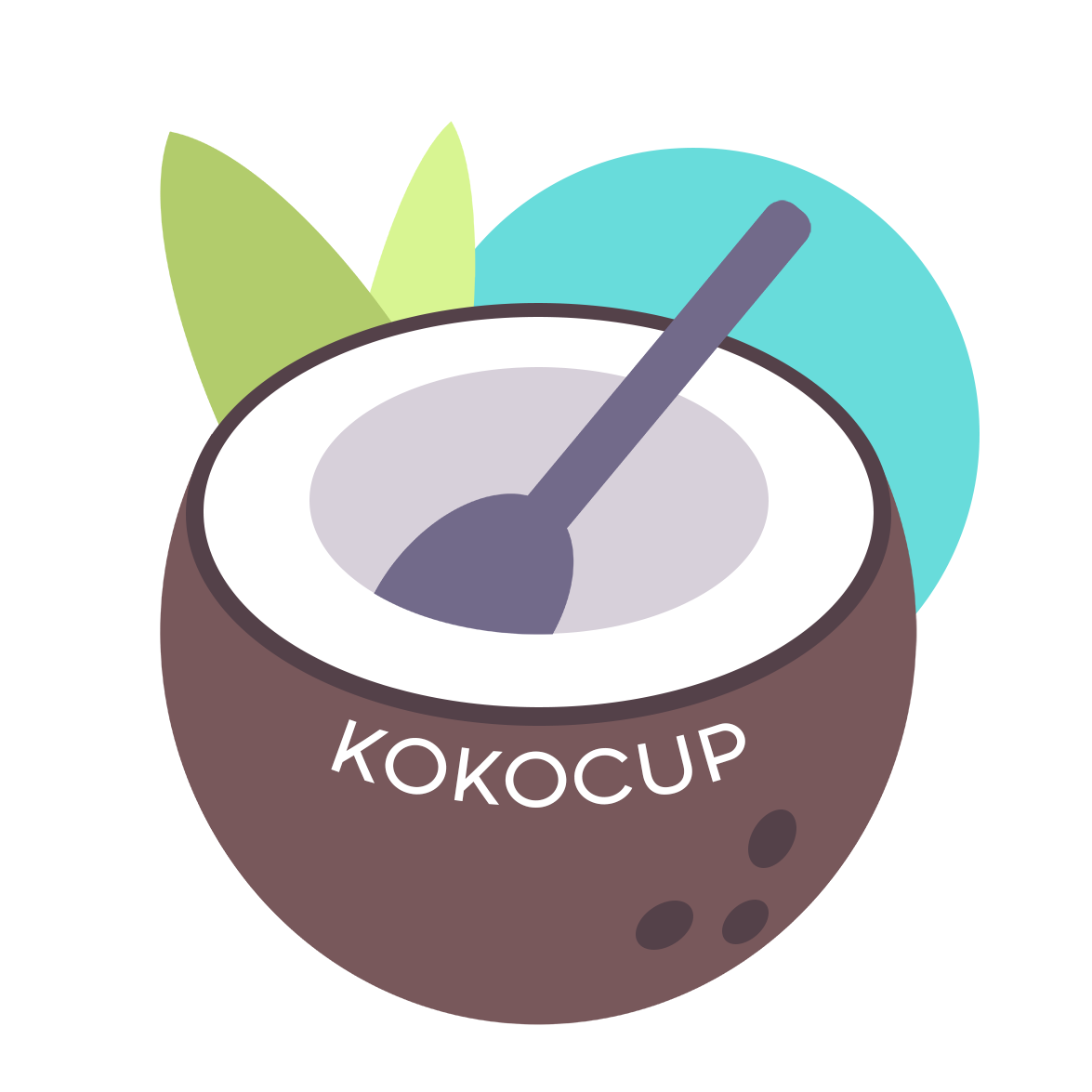 KokoCup
