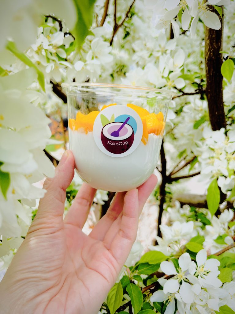 IMG_3879 mango cup in flower